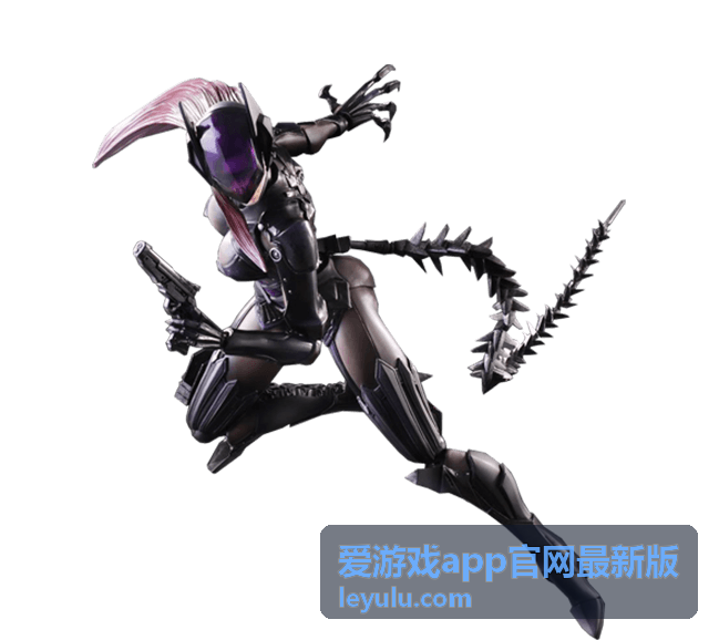爱游戏app官网最新版更新日志列表预览