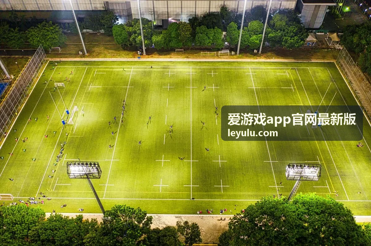 世界杯专题节目介绍：从赛前预热到赛后复盘的观看指南 - 爱游戏app官网最新版
