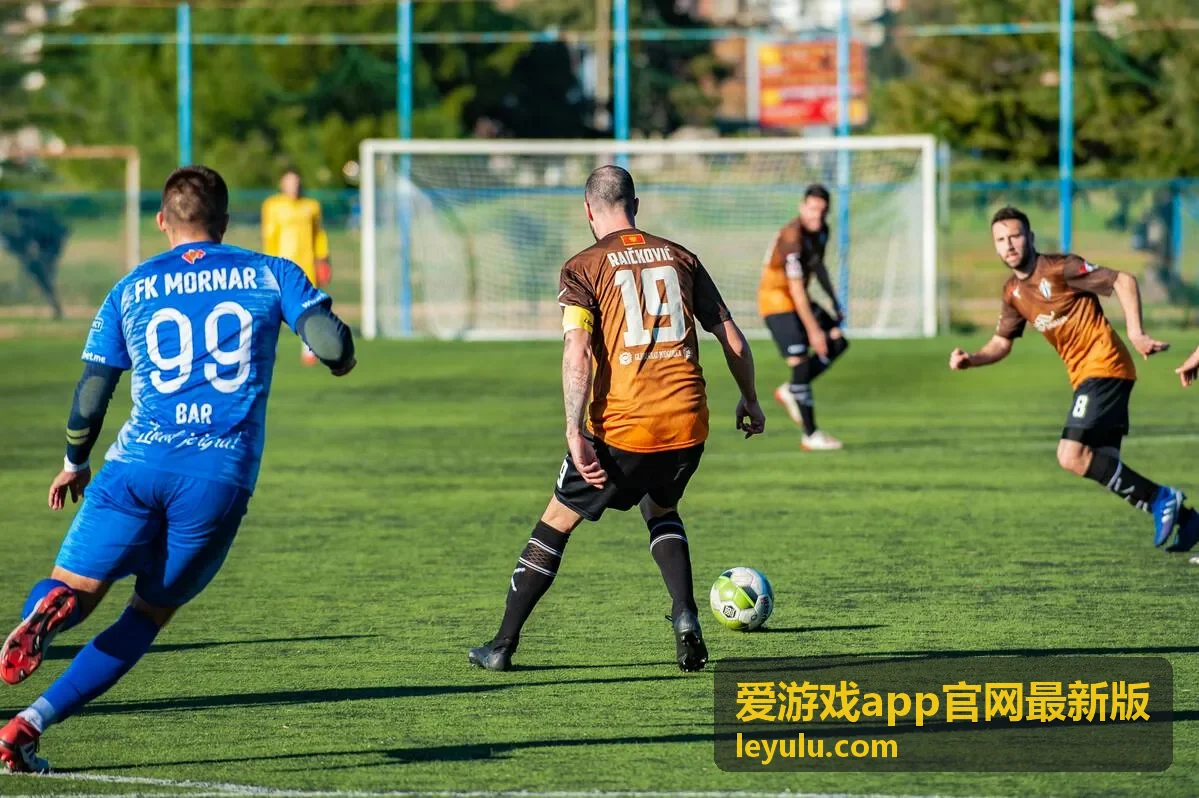 爱游戏app官网最新版二次验证与密码修改操作页面