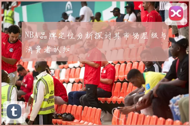 NBA品牌定位分析探讨其市场层级与消费者认知