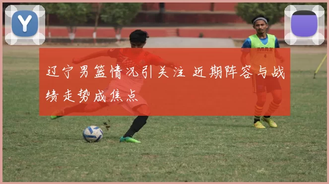 辽宁男篮情况引关注 近期阵容与战绩走势成焦点