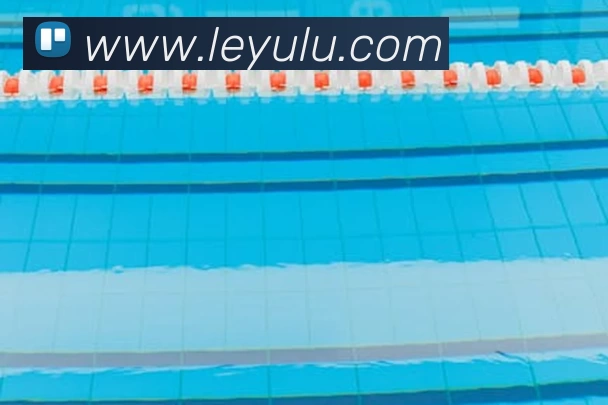 NBA狩猎记 深度解析球队引援暗战与交易截止日猎物名单曝光